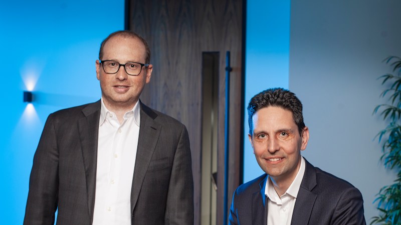 L1's Lamm and Landau personally pocket more than $500m in fees