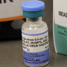 Measles case found on NZ-Sydney flight