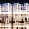Serpentine glass facade to delay new QPAC theatre by another year