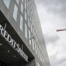 Credit Suisse fallout: CoCo bondholders go loco
