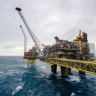 Australians massively overestimate role of oil and gas in economy