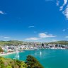 Port guide: Wellington, New Zealand