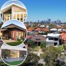 Granny flat demand skyrockets in WA’s relentless rent crisis