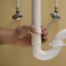 Plumbing giant Reece turns on the tap for $600 million capital raise