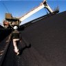 Mining sector pleads for Canberra to restore China trade 'stability'