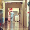 The very thing keeping COVID-19 out of WA is also suffocating our hospital system