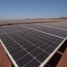 Australia invented solar panels. Now 99 per cent of ours are made in China