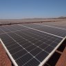 Australia’s nascent solar technology industry could be lost overseas without more support, the industry warns. 