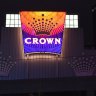 The ILGA inquiry gets underway and much is at stake for Crown. 