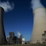 ‘Falling apart’: Internal report reveals dozens of toxic risks from power plant