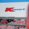Despite Kmart profits rising, spurred by growth in its private label Anko products, uncertainty over interest rate cuts could bring gloom on the horizon for the big retailer.