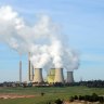 Power giants feel heat on coal closures, green energy plans