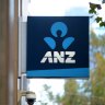 ANZ Bank settles fee claim for $1.5m