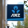 ANZ has agreed to settle a small part of the class action against it over bank fees.