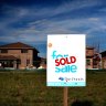 Melbourne house prices surpass $1m, Sydney values continue to rise in January