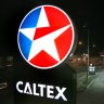 More foreign suitors emerge for fuel giant Caltex