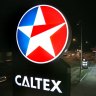 Caltex rejects EG takeover offer but open to continuing talks