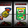 The worst time of night for problem gamblers has been revealed – by accident