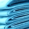 WA government spends $2 million to prop up ailing regional newspapers