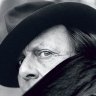 Satirist extraordinaire, Barry Humphries was one of a kind and one of the greats