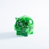 Would banks use Reserve Bank rate cuts to claw back a bit extra from savers?