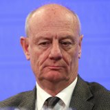 Chief advocate of the Alliance for Gambling Reform Tim Costello also wants o<em></em>nline bookies to pay more tax