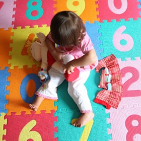 An exclusive eastern suburbs  preschool has caused grief for parents.