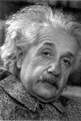 Albert Einstein described compound interest as the "eighth wonder of the world".