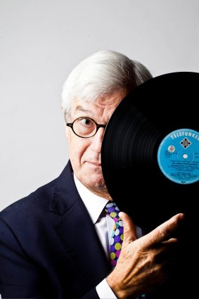 Julian Burnside, who has resigned from the Savage Club which describes itself as a meeting place where "literary men" can bond over a shared "bohemian spirit".