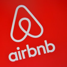 Airbnb lets its employees effectively live and work from anywhere in the world for up to 90 days a year per country.