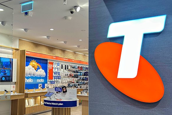 Telstra will face some tough questions over its outages and failure to connect emergency callers to Triple Zero.