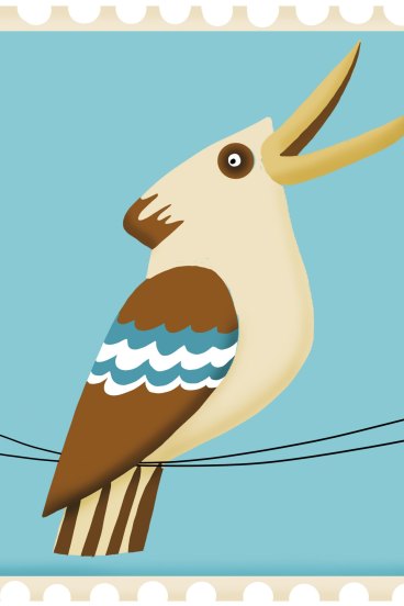 The Great Top Sheet Debate Polish your debate skills with these hot debatable topics. the great top sheet debate