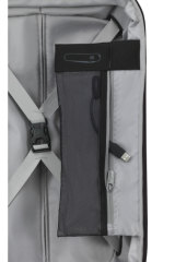 Victorinox Connex Frequent Flyer Hardside