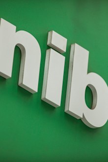 Nib chief confident final dividend can lift to pre-pandemic levels
