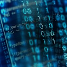 DUG Technology launches IPO bookbuild; Canaccord Genuity on ticket