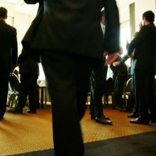 RBC Capital Markets hires from JPMorgan