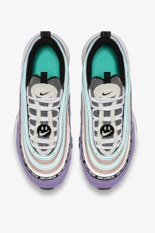 Footwear retailer s new Trybe targets tiny feet