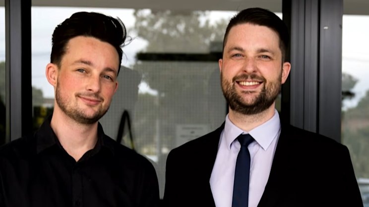 smh.com.au - Eryk Bagshaw - Australia's first music school empire collapses, owing $1.8 million