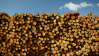 Big River Industries has bought Melbourne-based timber business Timberwood.