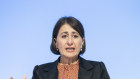 Ms Berejiklian said she had talked to her state colleagues about how NSW implemented the ServiceNSW app, and that it had created a step-change in how the state government approaches its relationship with its citizens.