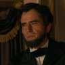 Historical thriller probes Lincoln’s legacy in post-Civil War America