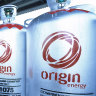 Late-night drama extends $20 billion Origin Energy takeover battle