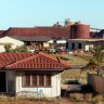 Port Hedland’s rollercoaster housing market booming once again
