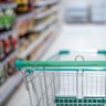 Anthony Albanese will announce new plans to target shrinkflation and its impact on shoppers.