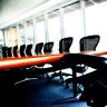 Top bureaucrats skip most meetings with Sydney’s peak planning body