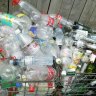 Pact plugs into plan for $30m plastic recycling plant in Albury