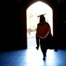 With inflation raging, it’s time we rethink student debt