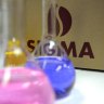 Sigma Healthcare manager charged with insider trading