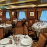 str26cruise-silversea
The main restaurant on Silver Spirit.