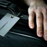 It’s easier than ever to earn frequent flyer points, but they remain widely misunderstood, especially when divvying up assets or someone’s estate.